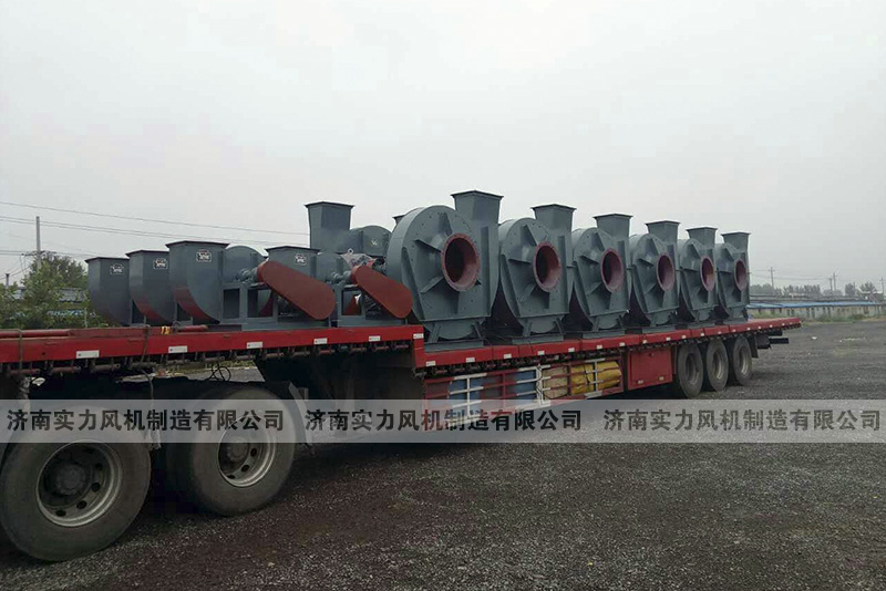 又一重量级低空经济工业联盟建立；优必选推出一款工业人形机器人｜数智早参